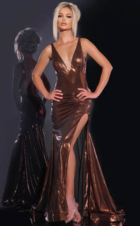 Jovani 43572 Dress view 2