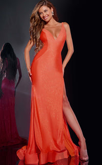 Jovani 43573 Dress view 1
