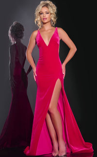 Jovani 43578 Dress view 1