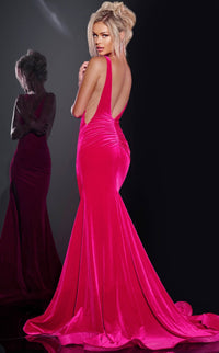 Jovani 43578 Dress view 5