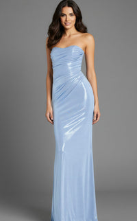 Jovani 43651 Dress view 1