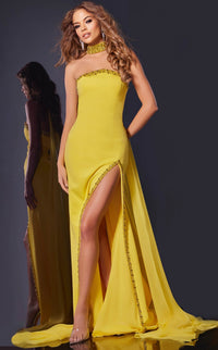Jovani 43658 Dress view 1