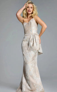 Jovani 43671 Dress view 2