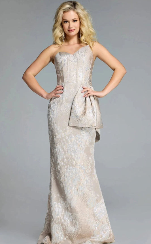 Jovani 43671 Dress