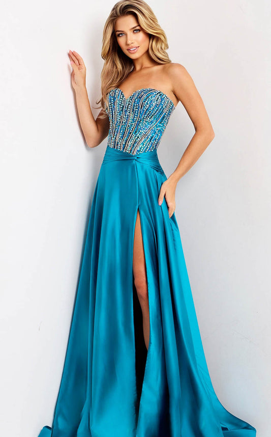Jovani 43729 Dress