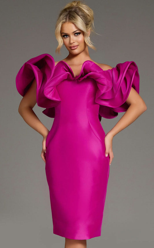 Jovani 43758 Dress