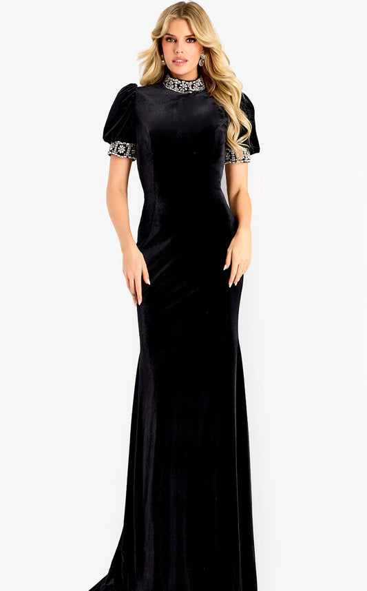 Jovani 43771 Dress