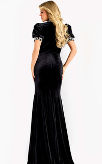Jovani 43771 Dress view 4