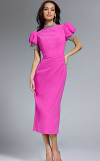 Jovani 43773 Dress view 1