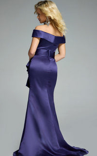 Jovani 43806 Dress view 3