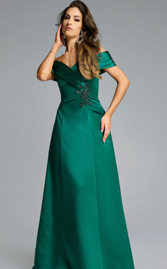 Jovani 43808 Dress