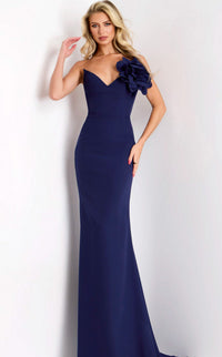 Jovani 43814 Dress view 1