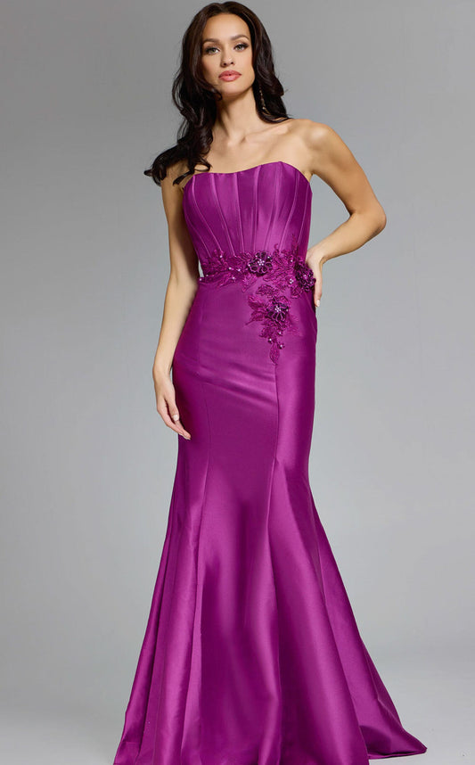 Jovani 43817 Dress