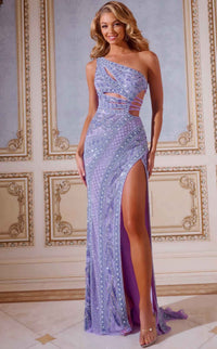 Jovani 43927 Dress view 2