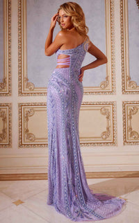 Jovani 43927 Dress view 4
