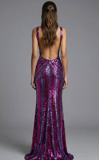 Jovani 43953 Dress view 11