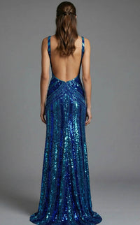 Jovani 43953 Dress view 13