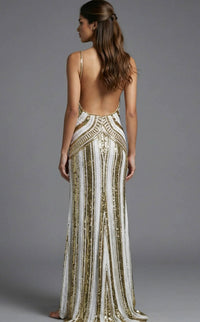 Jovani 43953 Dress view 15