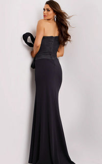 Jovani 43971 Dress view 3