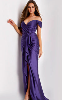 Jovani 44039 Dress view 2