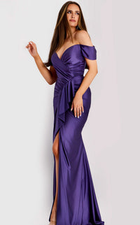 Jovani 44039 Dress view 3