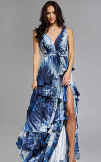 Jovani 44096 Dress view 2