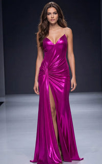 Jovani 44108 Dress view 2