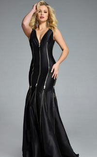 Jovani 44175 Dress view 1