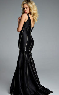 Jovani 44175 Dress view 3