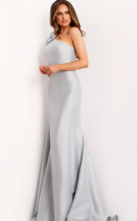 Jovani 44176 Dress view 3