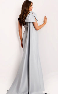Jovani 44176 Dress view 4