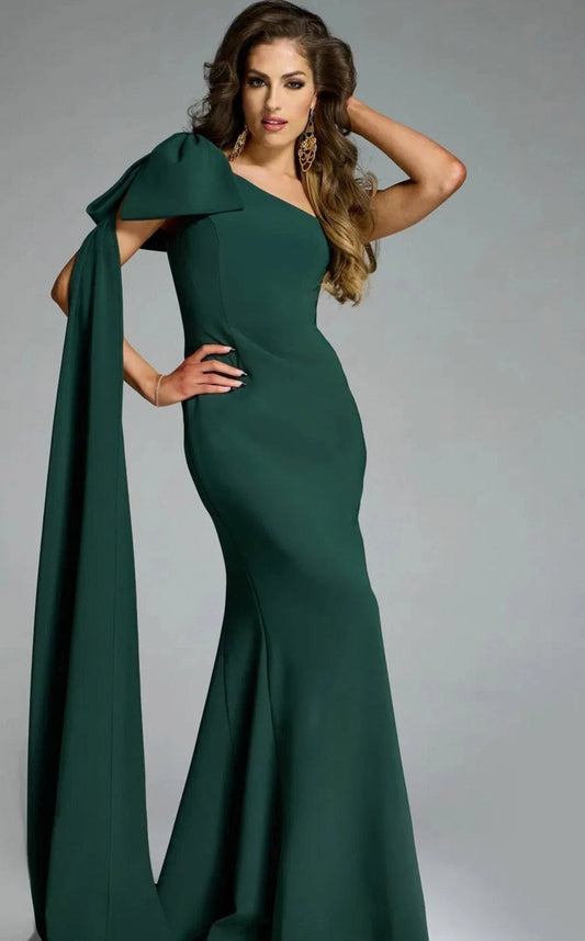 Jovani 44177 Dress