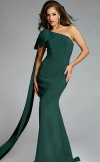 Jovani 44177 Dress view 3