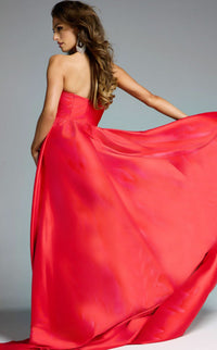 Jovani 44180 Dress view 4