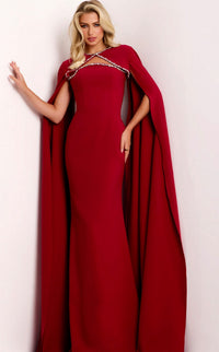 Jovani 44184 Dress view 1
