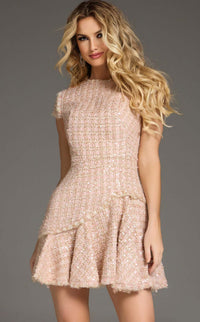 Jovani 44192 Dress view 2