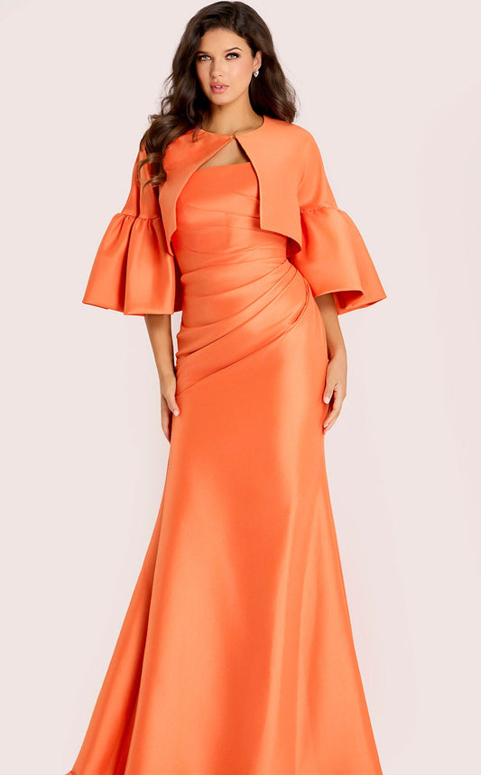 Jovani 44196 Dress