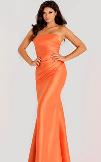Jovani 44196 Dress view 2