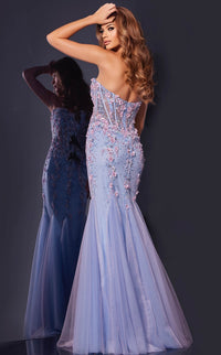 Jovani 44211 Dress view 4