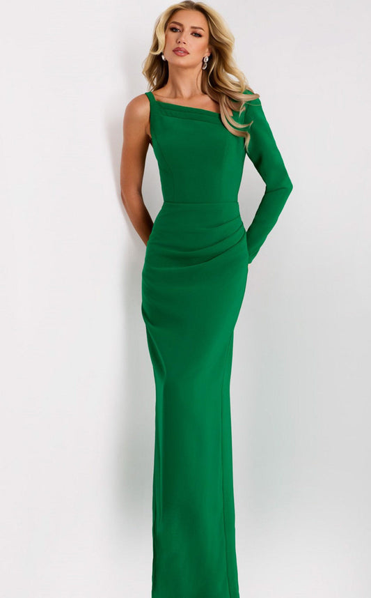 Jovani 44245 Dress