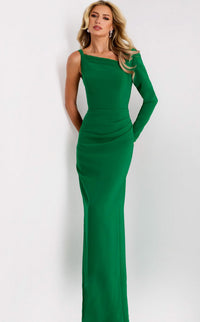 Jovani 44245 Dress view 1