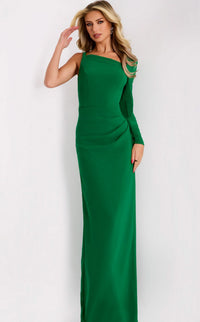 Jovani 44245 Dress view 2