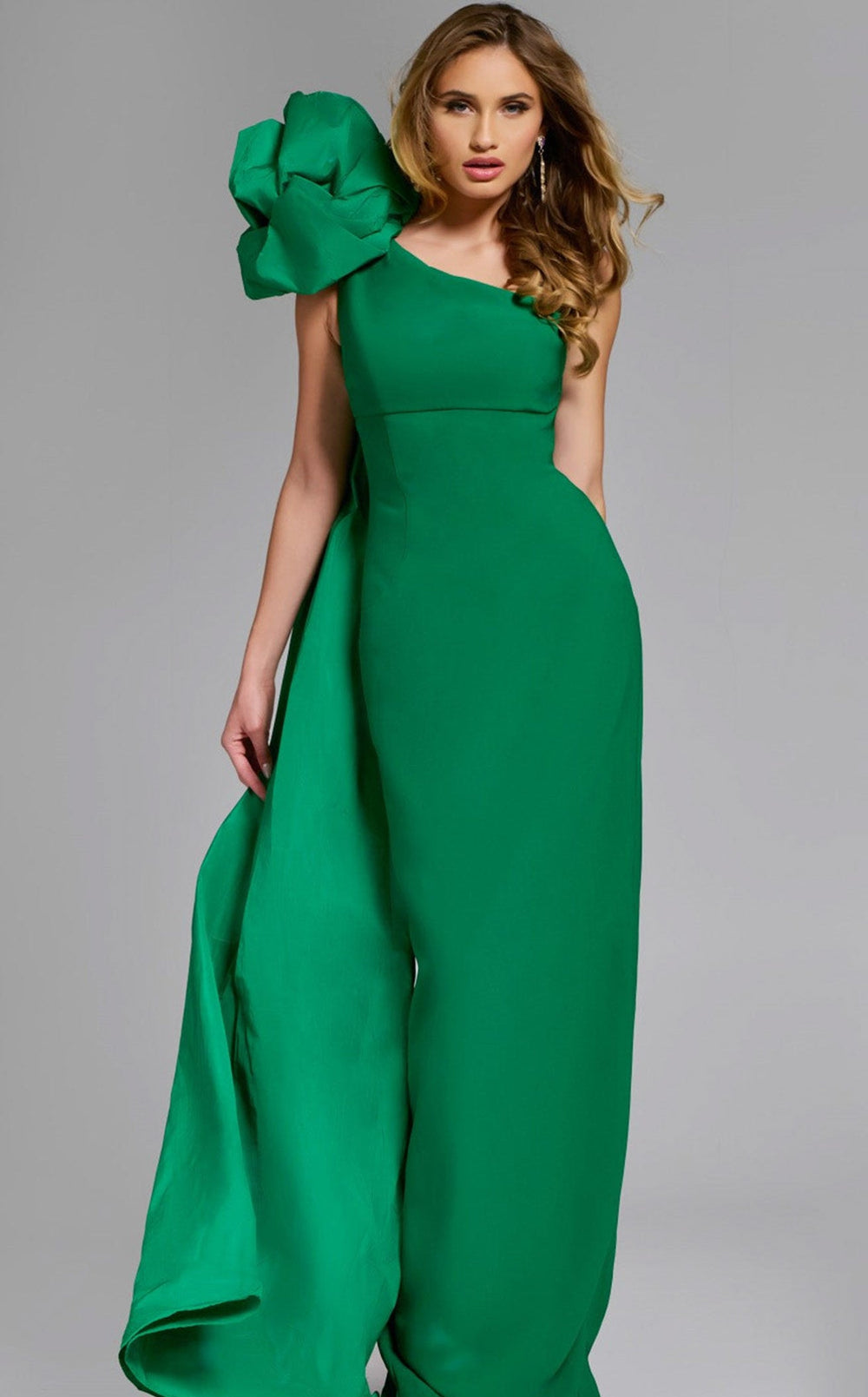 Jovani 44248 Dress - VOLAKK