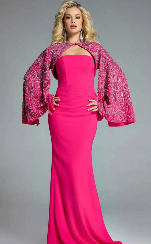 Jovani 44254 Dress