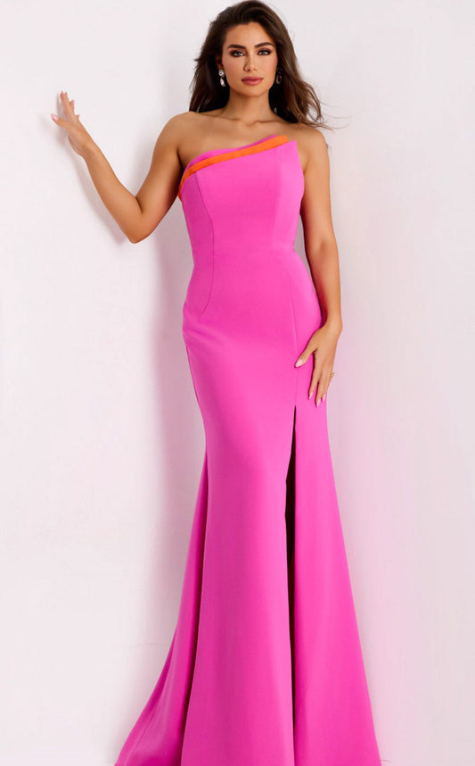 Jovani 44267 Dress