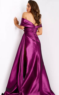 Jovani 44322 Dress view 3