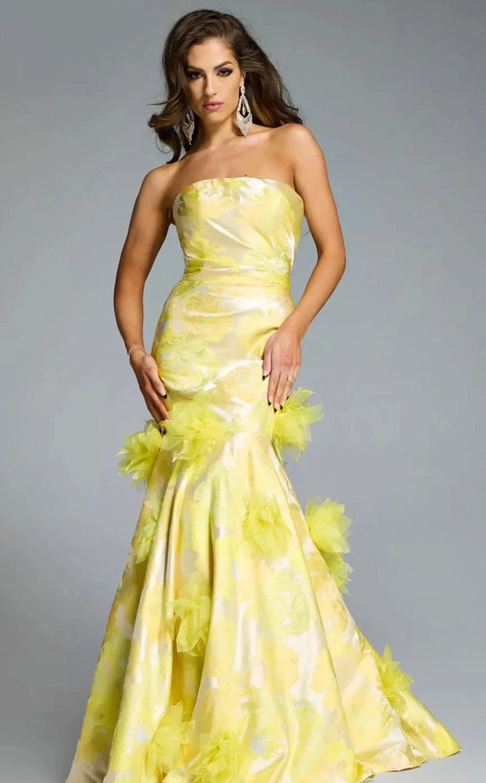 Jovani 44351 Dress