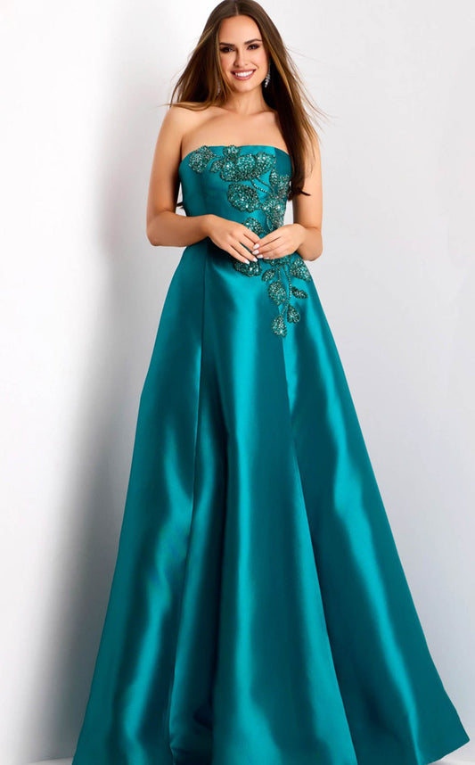 Jovani 44352 Dress