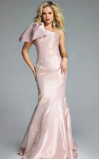 Jovani 44354 Dress view 1
