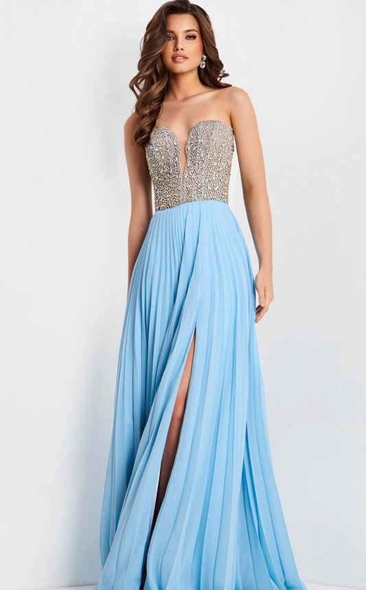 Jovani 44358 Dress